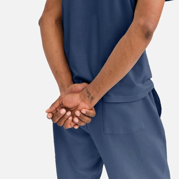 Mate the label sweatpant - Picture 4 of 10